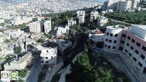  | موسوعة القرى الفلسطينية