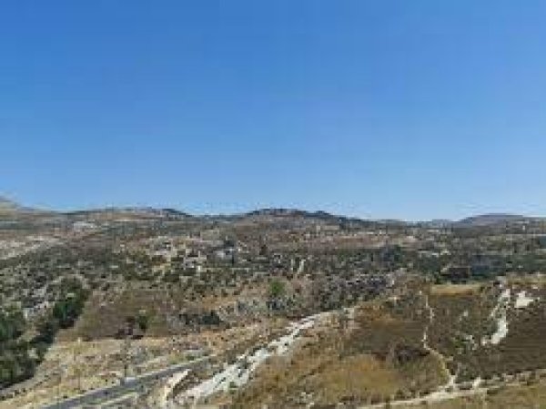 | موسوعة القرى الفلسطينية  | موسوعة القرى الفلسطينية
