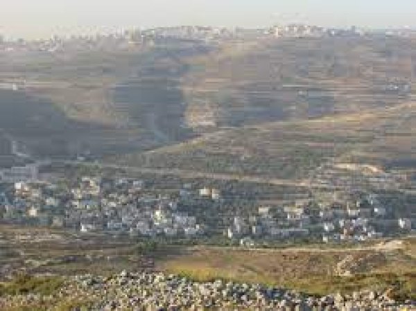  | موسوعة القرى الفلسطينية