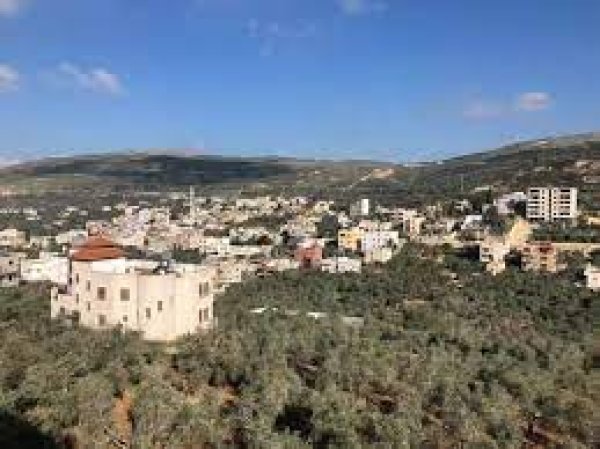  | موسوعة القرى الفلسطينية