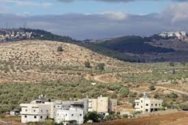  | موسوعة القرى الفلسطينية