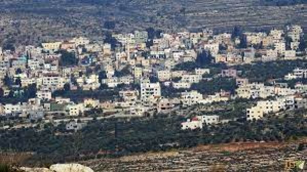  | موسوعة القرى الفلسطينية