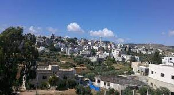  | موسوعة القرى الفلسطينية