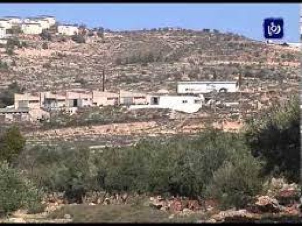  | موسوعة القرى الفلسطينية