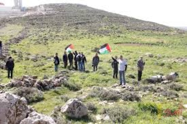  | موسوعة القرى الفلسطينية