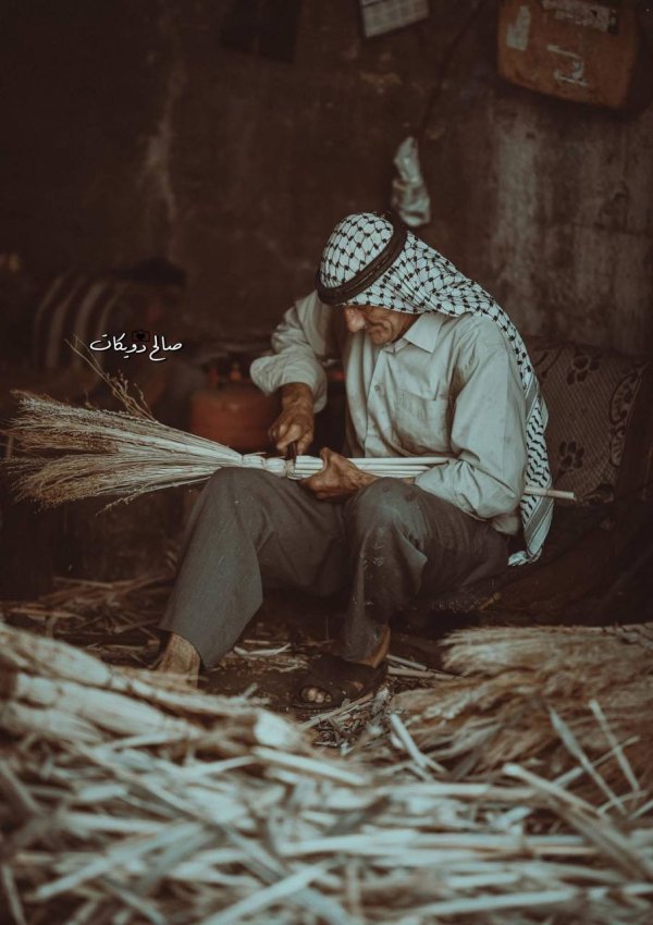 | موسوعة القرى الفلسطينية  | موسوعة القرى الفلسطينية
