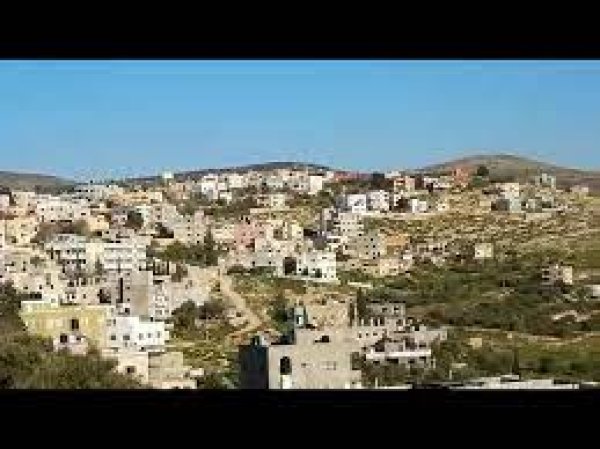  | موسوعة القرى الفلسطينية