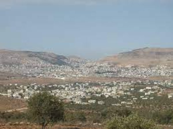  | موسوعة القرى الفلسطينية