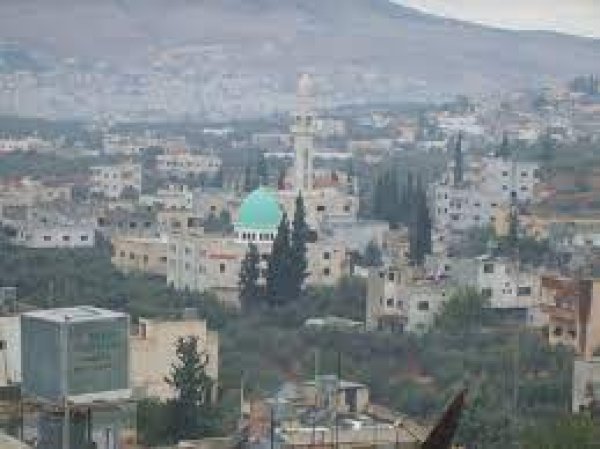  | موسوعة القرى الفلسطينية