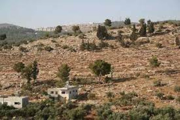  | موسوعة القرى الفلسطينية