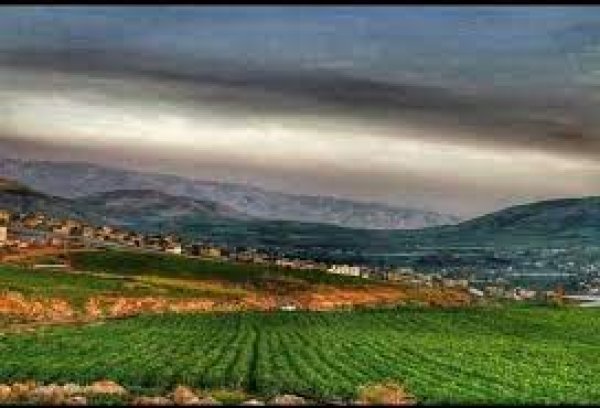 | موسوعة القرى الفلسطينية  | موسوعة القرى الفلسطينية