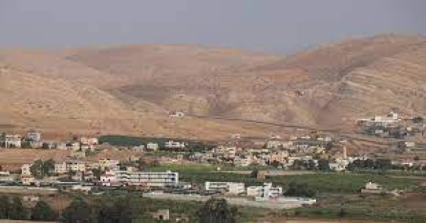 | موسوعة القرى الفلسطينية  | موسوعة القرى الفلسطينية