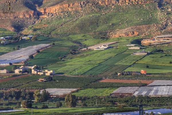 | موسوعة القرى الفلسطينية  | موسوعة القرى الفلسطينية