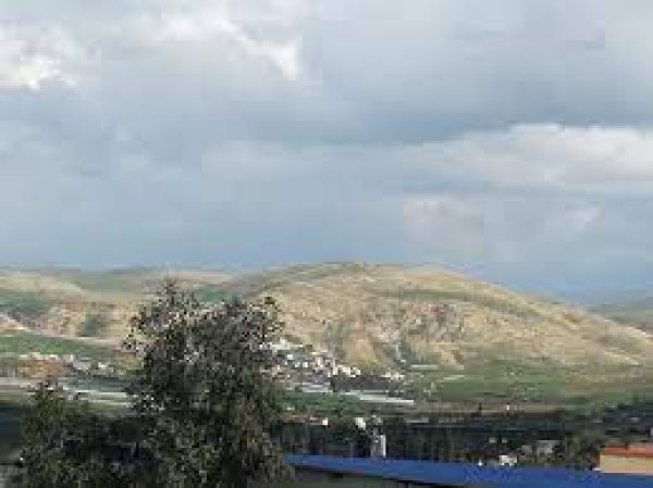 | موسوعة القرى الفلسطينية  | موسوعة القرى الفلسطينية