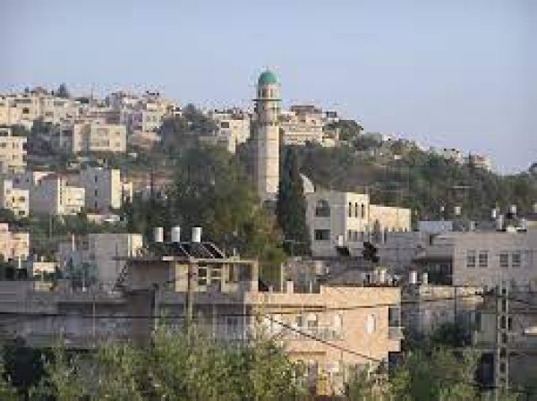  | موسوعة القرى الفلسطينية