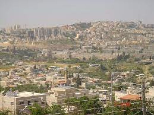  | موسوعة القرى الفلسطينية