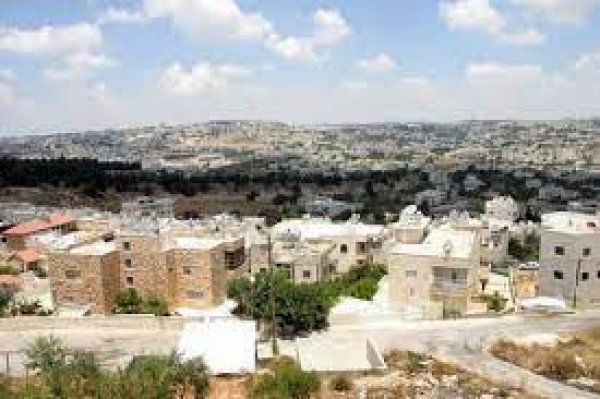  | موسوعة القرى الفلسطينية