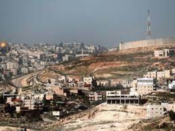  | موسوعة القرى الفلسطينية