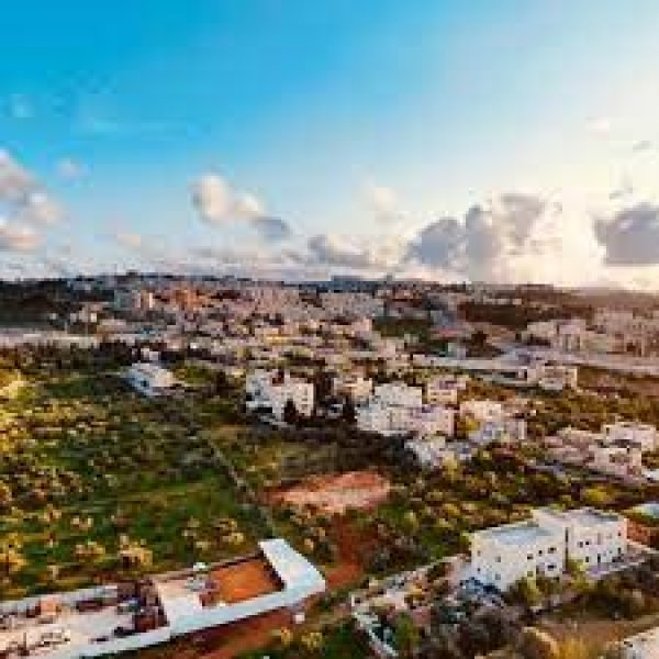  | موسوعة القرى الفلسطينية