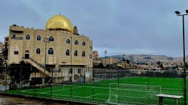  | موسوعة القرى الفلسطينية