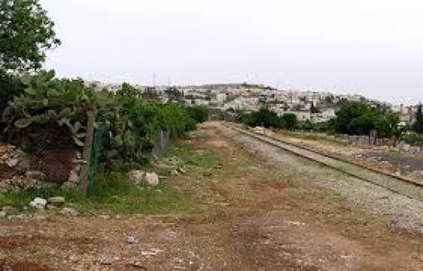  | موسوعة القرى الفلسطينية