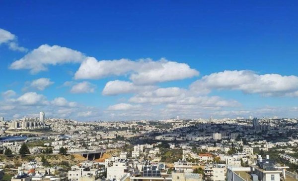  | موسوعة القرى الفلسطينية