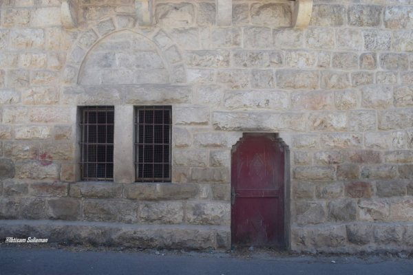  | موسوعة القرى الفلسطينية