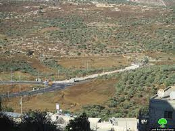  | موسوعة القرى الفلسطينية