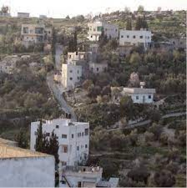  | موسوعة القرى الفلسطينية