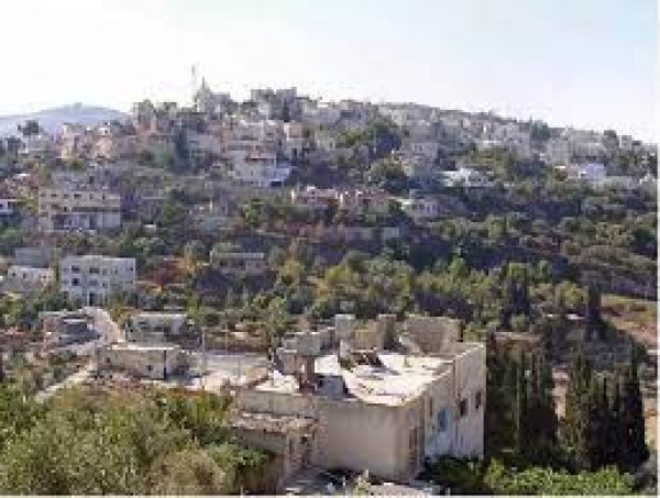  | موسوعة القرى الفلسطينية