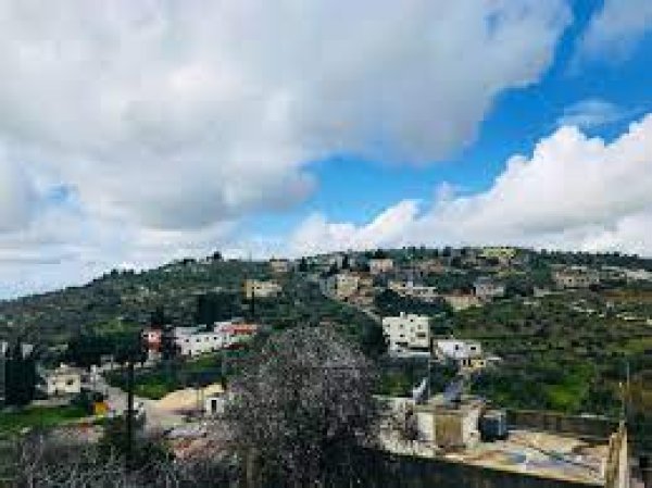  | موسوعة القرى الفلسطينية