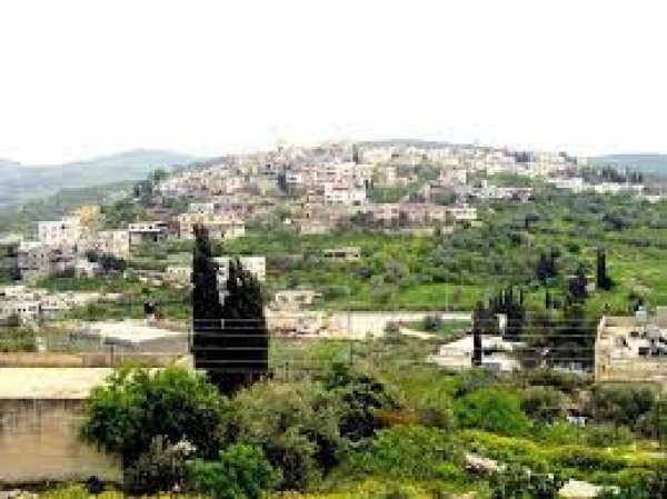  | موسوعة القرى الفلسطينية