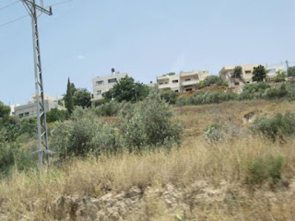  | موسوعة القرى الفلسطينية