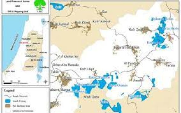  | موسوعة القرى الفلسطينية