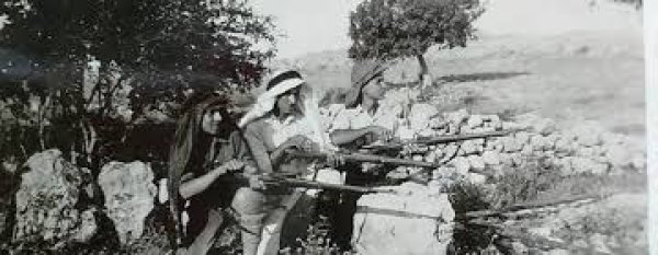 حي المنشية / يافا حي المنشية / يافا
