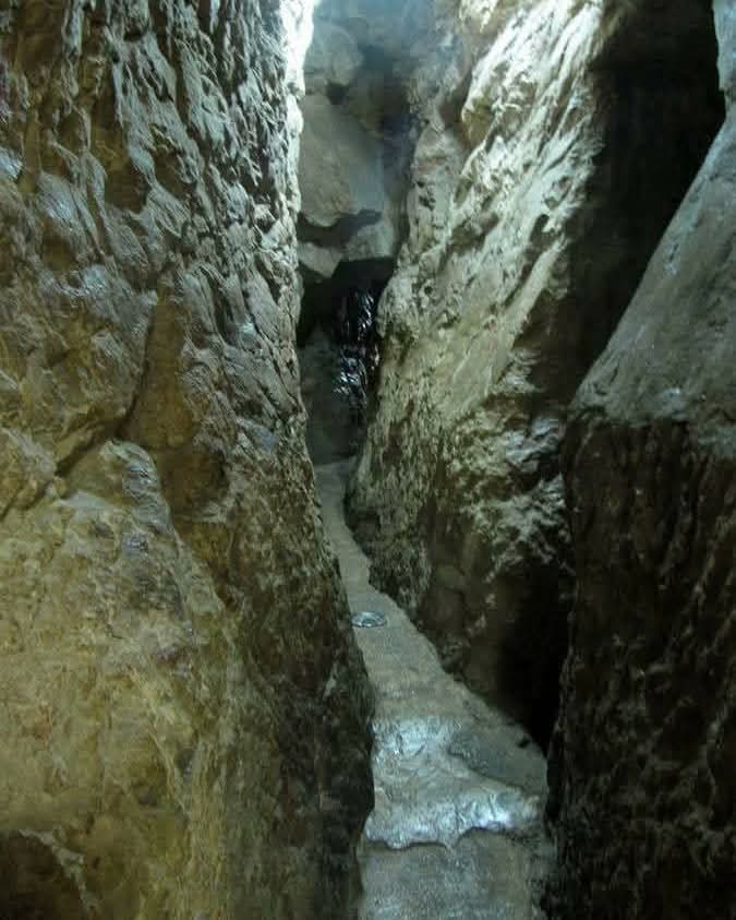 | موسوعة القرى الفلسطينية  | موسوعة القرى الفلسطينية