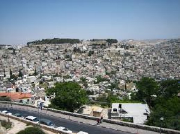 | موسوعة القرى الفلسطينية  | موسوعة القرى الفلسطينية