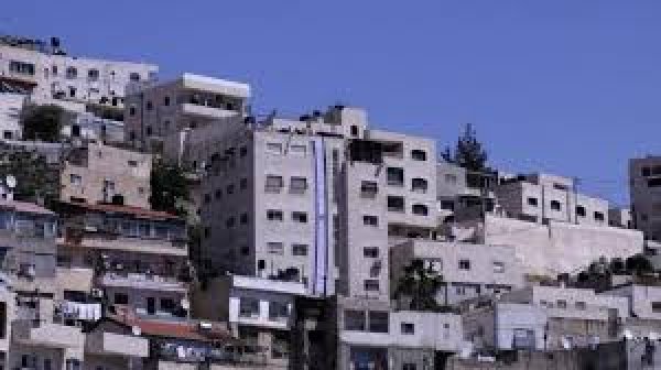 | موسوعة القرى الفلسطينية  | موسوعة القرى الفلسطينية