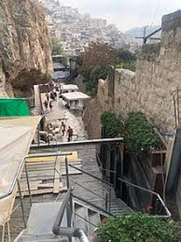 | موسوعة القرى الفلسطينية  | موسوعة القرى الفلسطينية