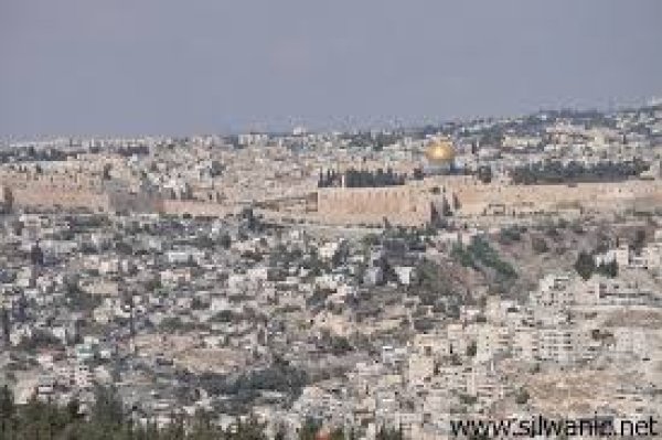 | موسوعة القرى الفلسطينية  | موسوعة القرى الفلسطينية