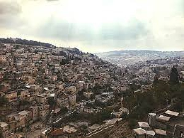 | موسوعة القرى الفلسطينية  | موسوعة القرى الفلسطينية