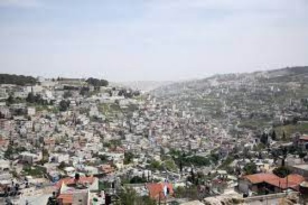 | موسوعة القرى الفلسطينية  | موسوعة القرى الفلسطينية