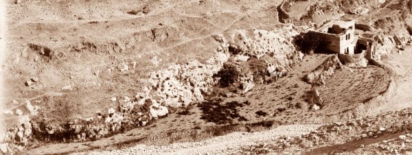 | موسوعة القرى الفلسطينية  | موسوعة القرى الفلسطينية