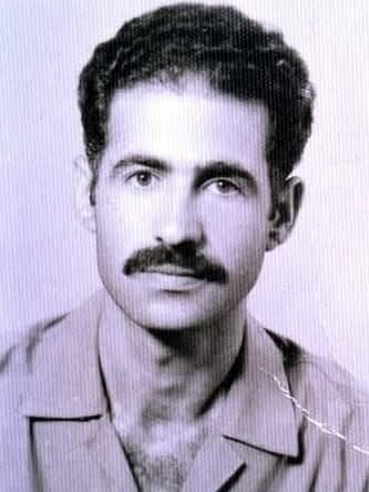 | موسوعة القرى الفلسطينية  | موسوعة القرى الفلسطينية