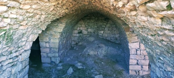 | موسوعة القرى الفلسطينية  | موسوعة القرى الفلسطينية