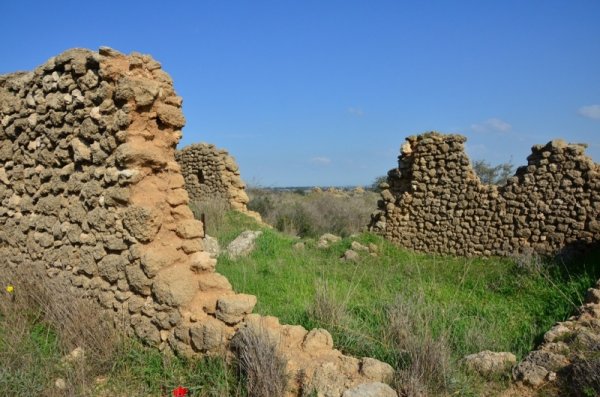  | موسوعة القرى الفلسطينية