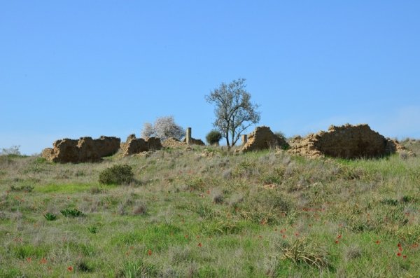  | موسوعة القرى الفلسطينية