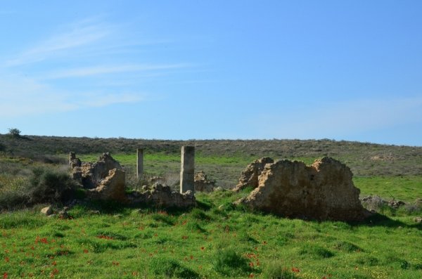  | موسوعة القرى الفلسطينية