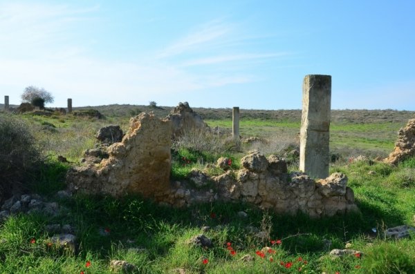  | موسوعة القرى الفلسطينية