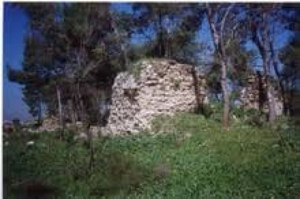  | موسوعة القرى الفلسطينية